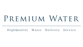 プレミアムウォーター amadana 効果